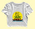 Quirkipedia Naatil Evideya - Malayalam Malayalam Kerala Womens Crop Tops